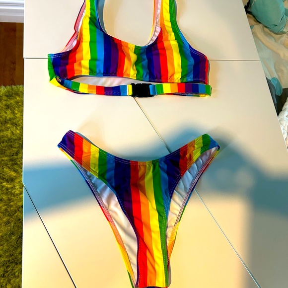 Never worn - Picture 1 of 1